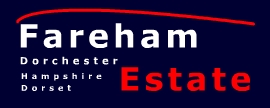 Fareham Real Estate Agents